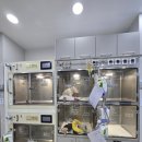 유니온동물병원 이미지