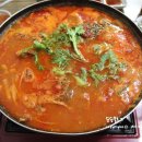 충무수산 - 안성시 주래본죽로 17 | 충무수산
