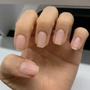 네일도마