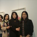 꽃그림 보타니컬아트 이미지