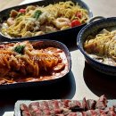 기장식당 이미지