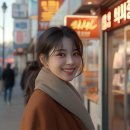 애드탑 이미지