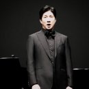 독창회 | 2025.10.12. [바리톤 박상돈 독창회] 관람 후기