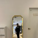 밀론부티크 미사2호점 이미지