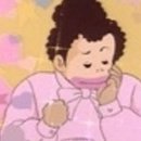 사람이 그리워서 홍 이미지