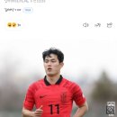 (축구) 스페인 언론 "강성진 골, 2023 푸스카스상 후보 평가. 극찬" 이미지