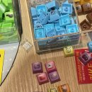 갑-250 | 갑차기스러운데 12월 취소해도 돼?