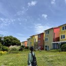 휴양펜션스위스마을 이미지