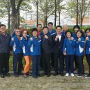 2019 전국생활체육대축전(4.25-28/청주 로얄볼링경기장,라이프볼링경기장) 이미지