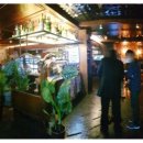 상남동278 이미지