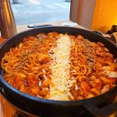 월계 | 광주 첨단 점심 맛집 &#34;월계닭갈비&#34; 방문후기