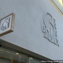 (주)케이투환경
