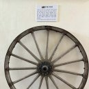 한국기독교역사박물관 이미지