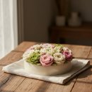 [5060]역사문화 체험지도사 | 앙금플라워지도사 자격증 취득방법.. 주부 부업 및 온라인 강의 후기