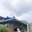 이달엔영월스테이 이미지