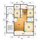 좋은날부동산공인중개사사무소 이미지