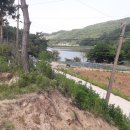 앙성면사무소 이미지