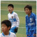 효정중학교 이미지