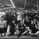 바키GYM 이미지