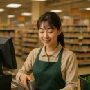 노브랜드 춘천 만천점 이미지