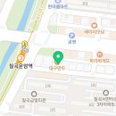 구암동318 이미지