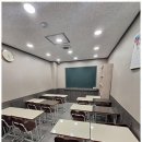 수원-0979 이미지