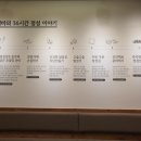 정성한줄김밥 이미지