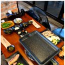 두배식당 이미지