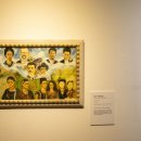 북부문예회관 이미지