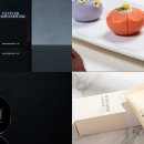 잘 팔리는 제품 사진 촬영 이미지