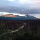 문경 | 당일치기 단풍 여행｜수능·취업 합격의 길, 문경새재 조령 코스 후기