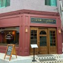 클래식 로스터리(Classic Roastery)