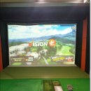 PGA Golf Club 이미지