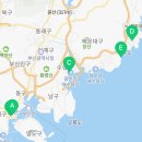 동부게임랜드 이미지