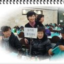 구월2동-22 이미지