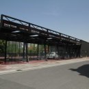 워시베이 이미지