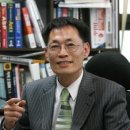 조 세탁소 이미지