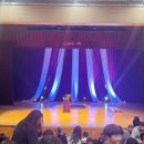 더매직서커스 이미지