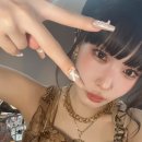 윙크안경콘택트 이미지