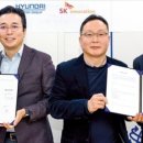 이노산업개발 이미지