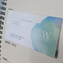 광명인쇄 네이버블로그