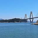 대계마을 Daum카페