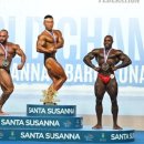 KY 휘트니스 이미지