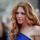 레이첼 르페브르 (Rachelle Lefevre) (06.24) 이미지