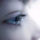 봄여름가을 이미지