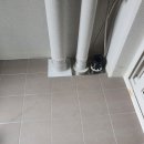 매교역푸르지오SKVIEW 이미지