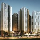 부천옥길자이 이미지