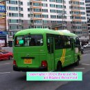 자여민원센터 이미지