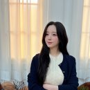 케이라이프