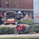 SP-5E57 | 치앙마이 5박 6일 여행 3 | 올드타운, 님만해민, 크렁매카, 깔래야시장